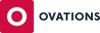 https://www.mncjobs.co.za/company/ovations-technologies