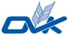 https://www.mncjobs.co.za/company/ovk