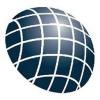 https://www.mncjobs.co.za/company/oxford-economics