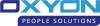 https://www.mncjobs.co.za/company/oxyon-people-solutions