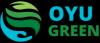 https://www.mncjobs.co.za/company/oyu-green