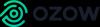 https://www.mncjobs.co.za/company/ozow