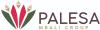 https://www.mncjobs.co.za/company/palesa-mbali-group