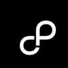 https://www.mncjobs.co.za/company/palladium-group-inc