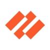https://www.mncjobs.co.za/company/palo-alto-networks