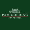 https://www.mncjobs.co.za/company/pam-golding-properties-amanzimtoti
