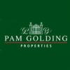 https://www.mncjobs.co.za/company/pam-golding-properties
