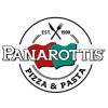 https://www.mncjobs.co.za/company/panarottis