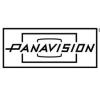 https://www.mncjobs.co.za/company/panavision