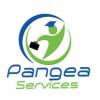 https://www.mncjobs.co.za/company/pangea-outsourcing-services