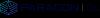 https://www.mncjobs.co.za/company/paracon