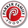 https://www.mncjobs.co.za/company/parker-family-foods