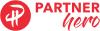 https://www.mncjobs.co.za/company/partnerhero