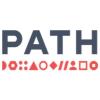 https://www.mncjobs.co.za/company/path