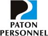 https://www.mncjobs.co.za/company/paton-personnel