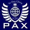 https://www.mncjobs.co.za/company/pax-college