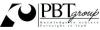 https://www.mncjobs.co.za/company/pbt-group
