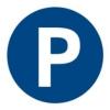 https://www.mncjobs.co.za/company/pearl