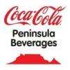 https://www.mncjobs.co.za/company/peninsula-beverage-company