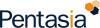 https://www.mncjobs.co.za/company/pentasia