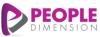 https://www.mncjobs.co.za/company/people-dimension