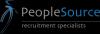 https://www.mncjobs.co.za/company/peoplesource