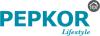 https://www.mncjobs.co.za/company/pepkor-lifestyle