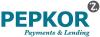 https://www.mncjobs.co.za/company/pepkor-payments-lending