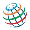 https://www.mncjobs.co.za/company/pepsico