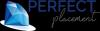 https://www.mncjobs.co.za/company/perfect-placement
