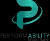 https://www.mncjobs.co.za/company/performability