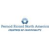 https://www.mncjobs.co.za/company/pernod-ricard