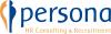 https://www.mncjobs.co.za/company/persona-staff