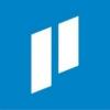 https://www.mncjobs.co.za/company/pestana-hotel-group