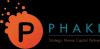 https://www.mncjobs.co.za/company/phaki-personnel-management-services