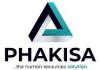 https://www.mncjobs.co.za/company/phakisa