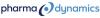 https://www.mncjobs.co.za/company/pharma-dynamics