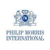 https://www.mncjobs.co.za/company/philip-morris-international