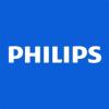 https://www.mncjobs.co.za/company/philips