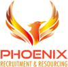 https://www.mncjobs.co.za/company/phoenix-recruitment