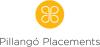 https://www.mncjobs.co.za/company/pillango-placements