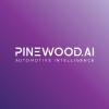 https://www.mncjobs.co.za/company/pinewood-ai