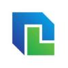 https://www.mncjobs.co.za/company/pixelogic-media