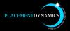 https://www.mncjobs.co.za/company/placement-dynamics