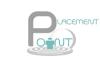 https://www.mncjobs.co.za/company/placement-point