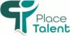 https://www.mncjobs.co.za/company/placetalent