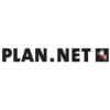 https://www.mncjobs.co.za/company/plan-net-gruppe-fr-digitale-kommunikation-gmbh-co-kg