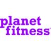 https://www.mncjobs.co.za/company/planet-fitness