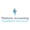 https://www.mncjobs.co.za/company/platinum-accounting