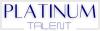 https://www.mncjobs.co.za/company/platinum-talent